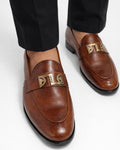 V-R BROWN - 4006