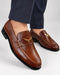 BROWN - 6105