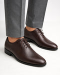 BROWN - 5128