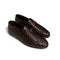 BROWN WOVEN - 007