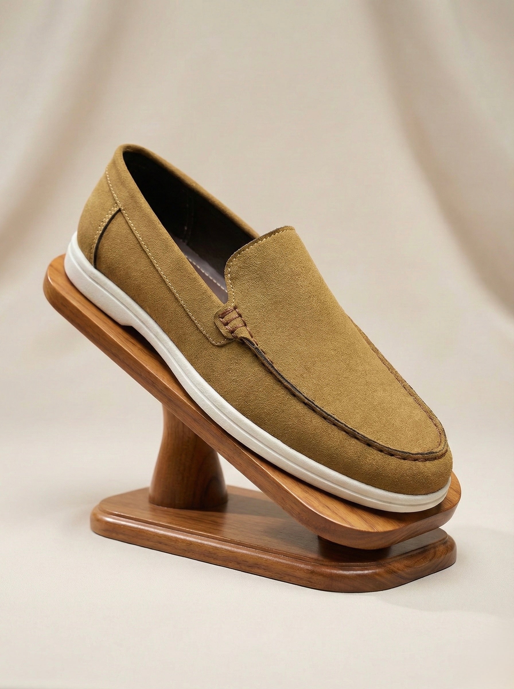 MUSTARD - 0573