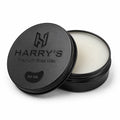 HR - SHOE WAX