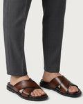BROWN - 140
