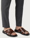 BROWN - 140