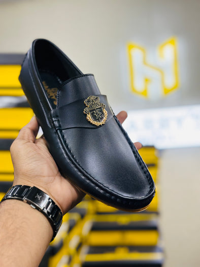 Harry's shoes deals sale