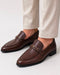 BROWN - CAVALIER