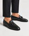 BLACK - 714