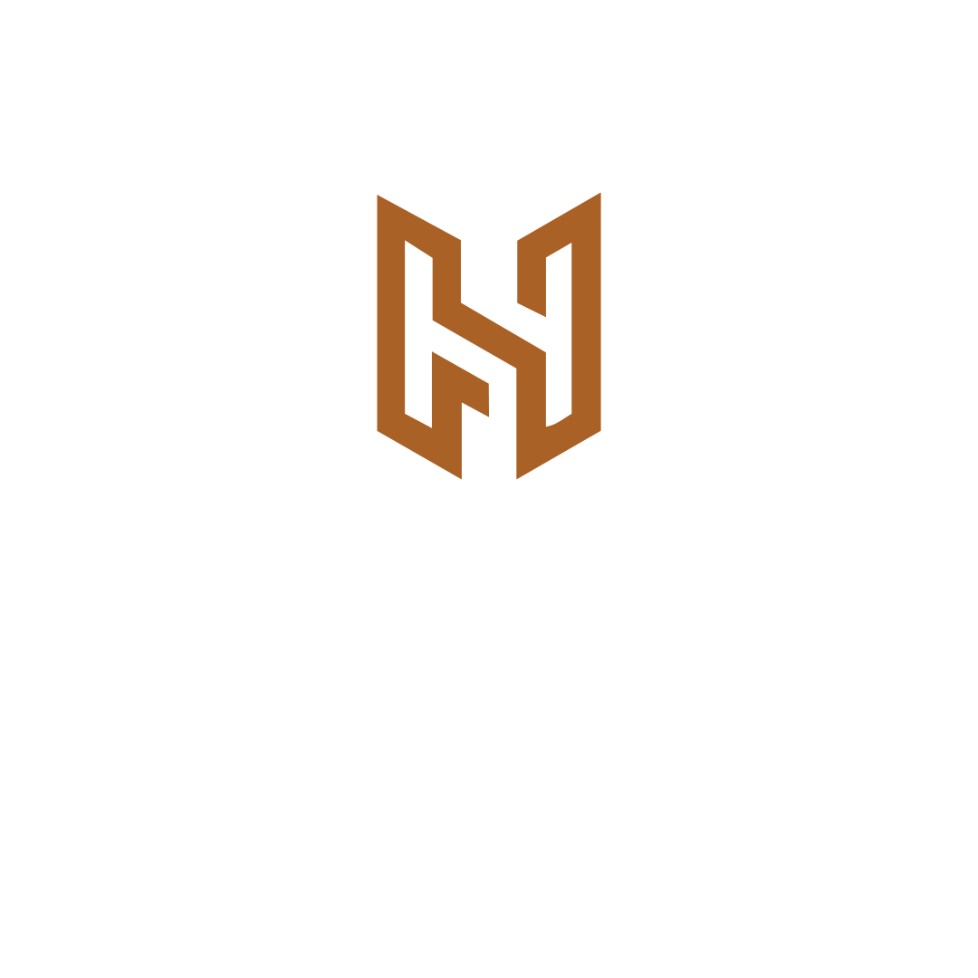 harrysretail.pk