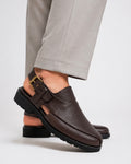 MILD - PLAN - BROWN