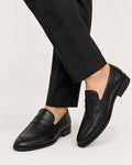 BLACK -7713