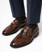 LUPEEN - BROWN - 823
