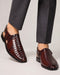JETOUR - BROWN - 3060