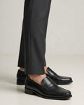 BLACK - 899