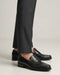 BLACK - 899