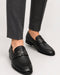 H- BLACK - 819