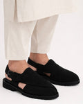BLACK - 5911