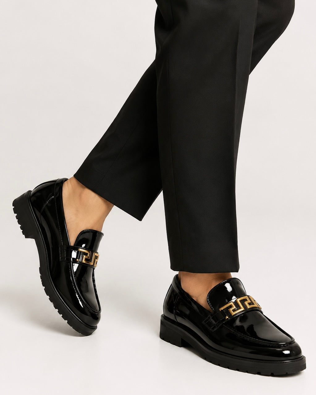BLACK - 70103