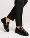 BLACK - 70103