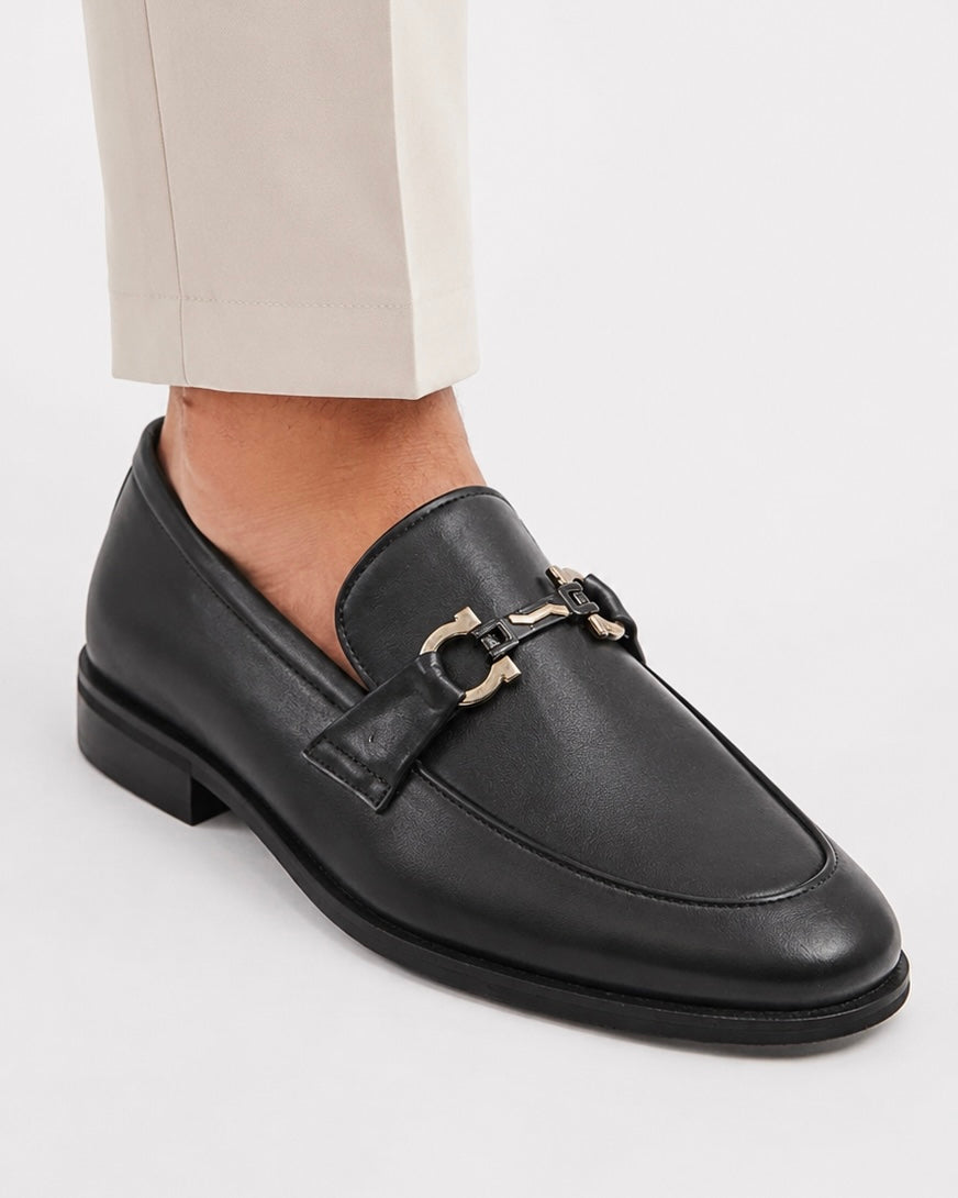 1918 - BLACK