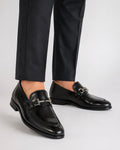 C5020 - BLACK
