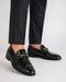 C5020 - BLACK
