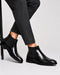 CLASSIC CHELSEA - BLK