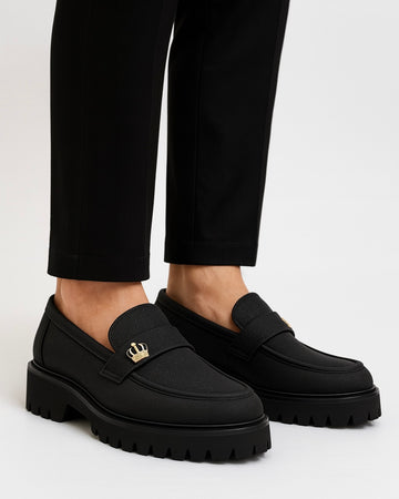 MOONRISE CHUNKY - 1122