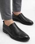 OFFICE WEAR - BLK 802