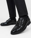 V5011 - BLACK