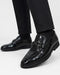 V5011 - BLACK