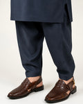 BROWN - 5524