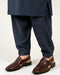 BROWN - 5524
