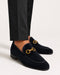 BLACK PREMIUM VLT 004