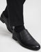 OFFICE WEAR - BLK 802