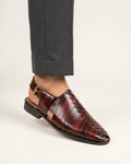 JETOUR - BROWN