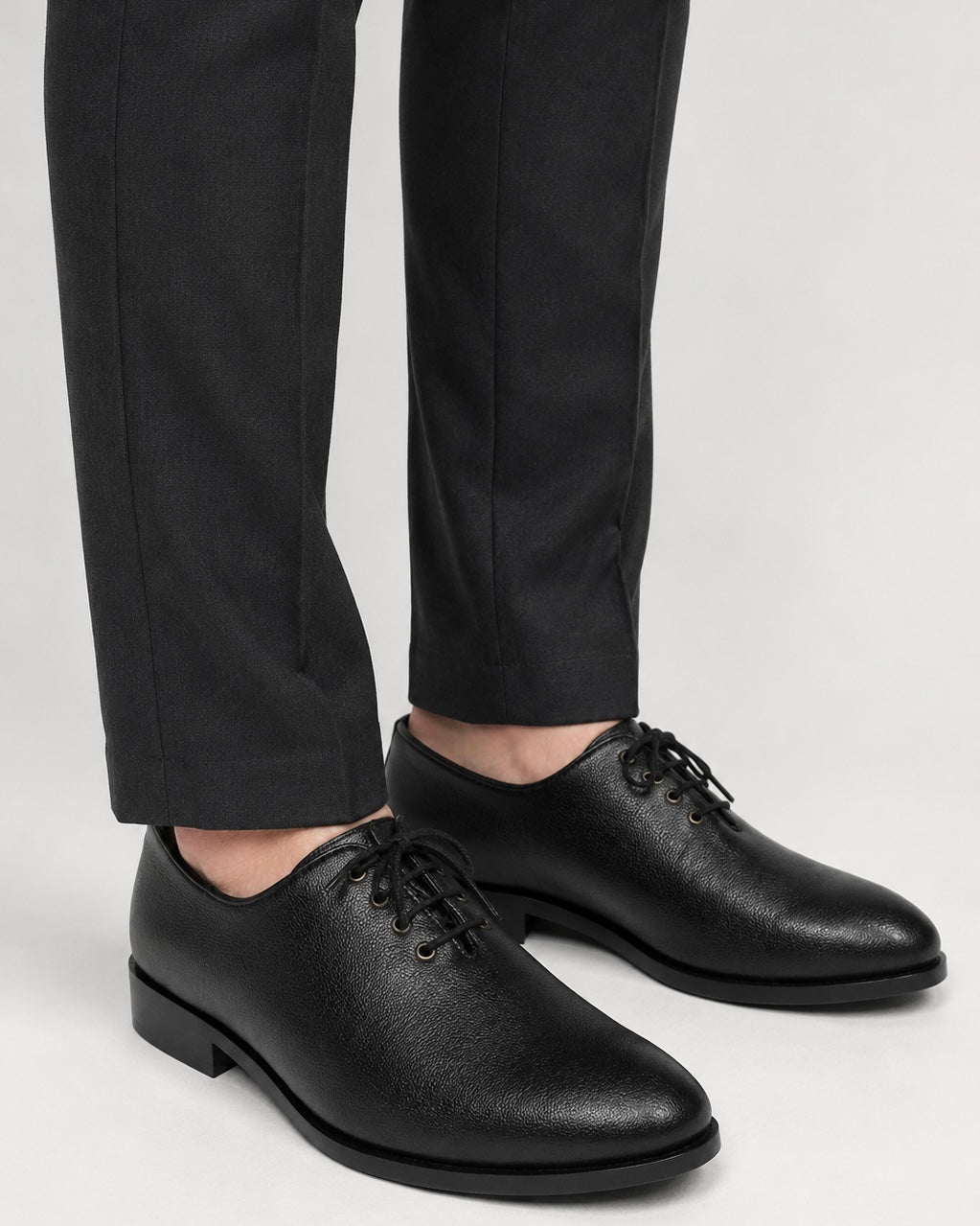 MAT BLACK - 5128