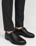 MAT BLACK - 5128