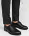 MATTE BLACK - 5128