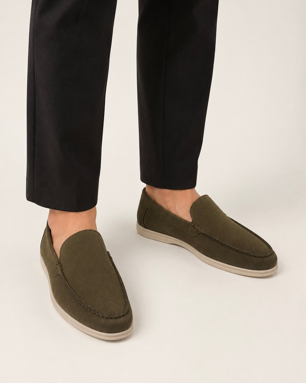 OLIVE - 0573