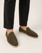 OLIVE - 0573