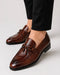 TASSEL - YAPLO - 4055