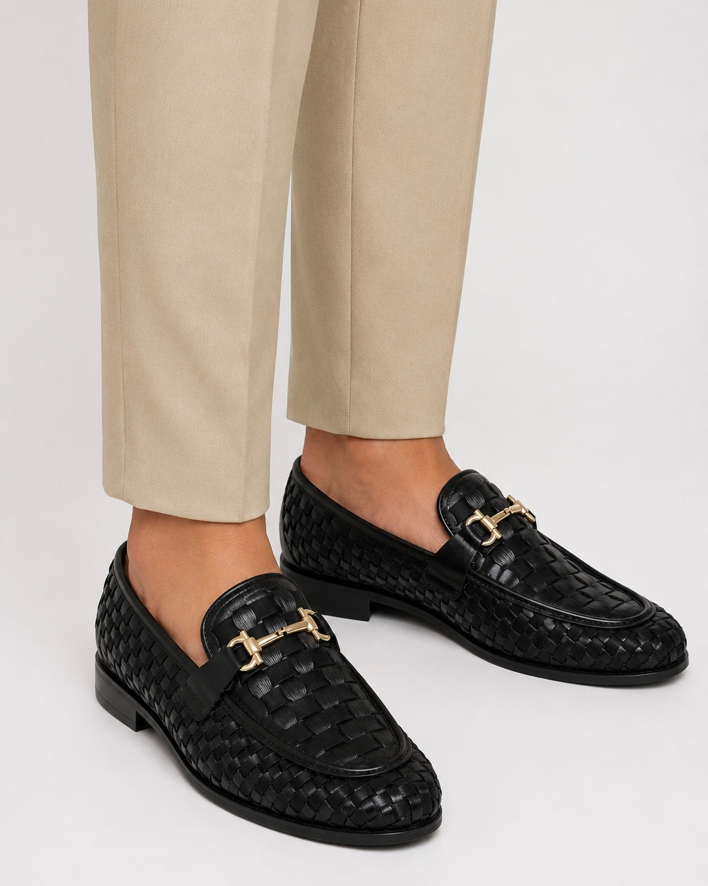 LIMSHI - BLACK 1435