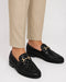 LIMSHI - BLACK 1435