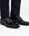 BROGUE  BLACK - 9576