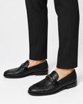STRIPES BLACK - 006