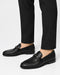 STRIPES BLACK - 006