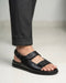 524 - BLACK
