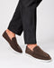 BROWN - 0573