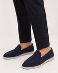 BLUE - 0573