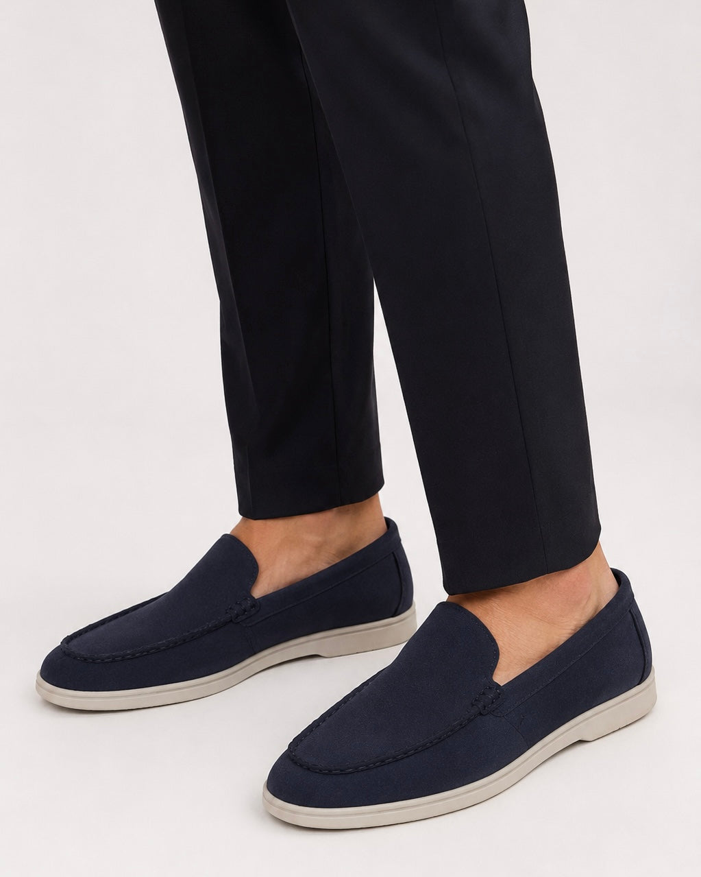 BLUE - 0573